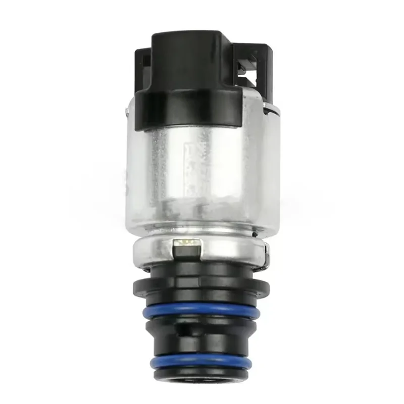 

P-Premium-7PCS 6T45E 6T40E Transmission Shift Solenoid Kit For Cruze Equinox Buick Lacrosse Regal 24257170 24257169