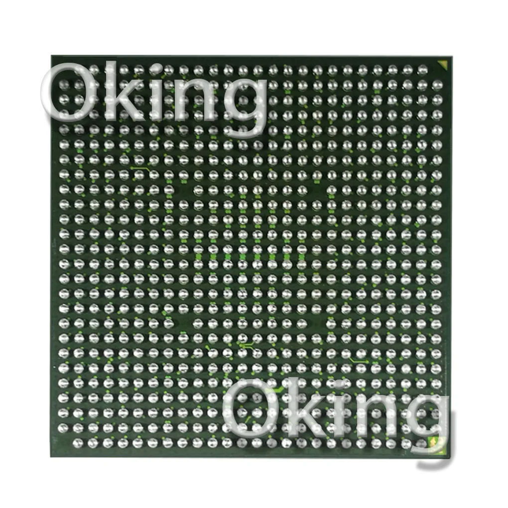 1pcs 100% New XC4VLX25-10FFG668I XC4VLX25-11FFG668I XC4VLX25-12FFG668I XC4VLX25 ffg668 I/O 448 Free shipping