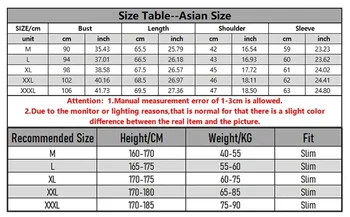 Autumn Men's Half Turtleneck Sweater Solid Color Basic Style Casual Fashion Knitwear Slim Fit High Elastic Male Warm Pullovers 6 Autumn Men's Half Turtleneck Sweater Solid Color Basic Style Casual Fashion Knitwear Slim Fit High Elastic Male Warm Pullovers 6