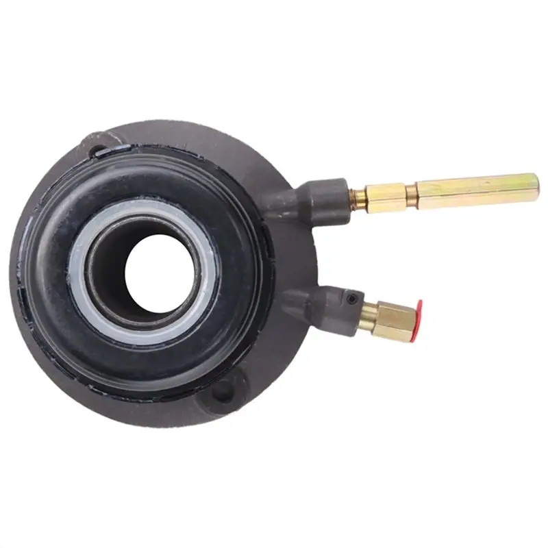 

24264183 Clutch Slave Cylinder W/ Throwout Bearing For Pontiac Gto LS1 LS2 2004-2006 Slave Cylinder Asm S0482-SSA
