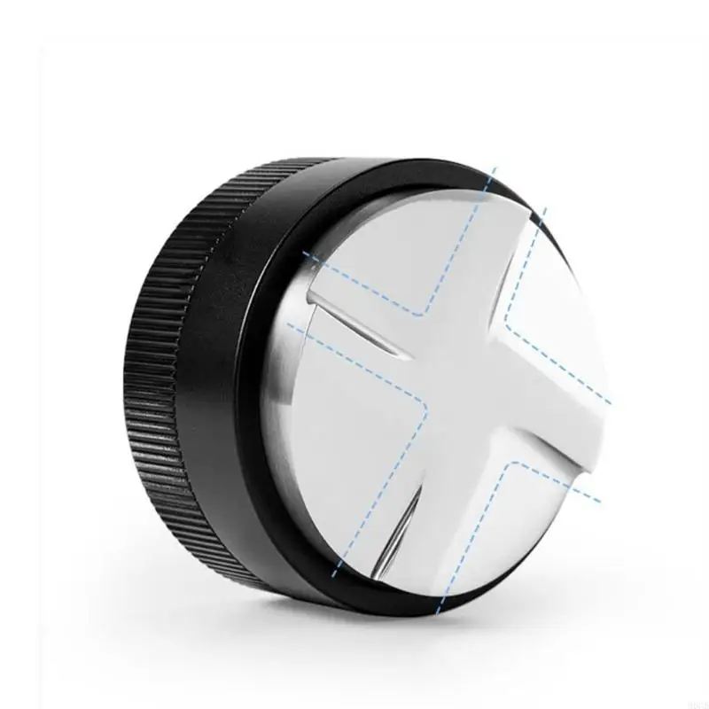 M6CB Регулируемый дистрибьютор кофе.