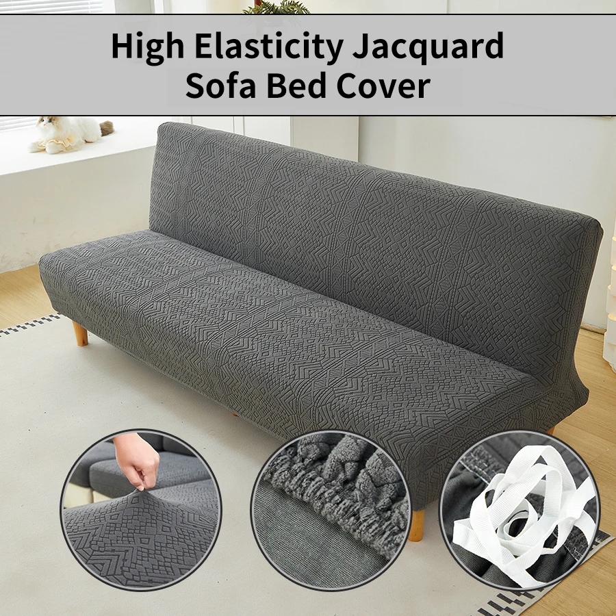 #66 Sofa Covers Ranking List in 2026
