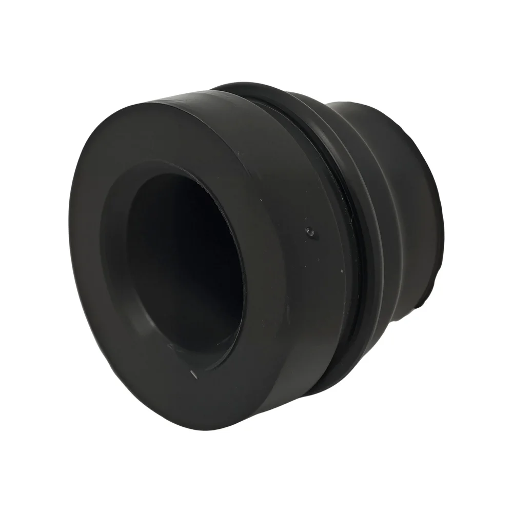 Annular Buffer For Stihl 024 026 028 028 AV 038 MS240 MS260 MS260 C MS380 MS381 MS382 Chainsaw Parts Garden Tool
