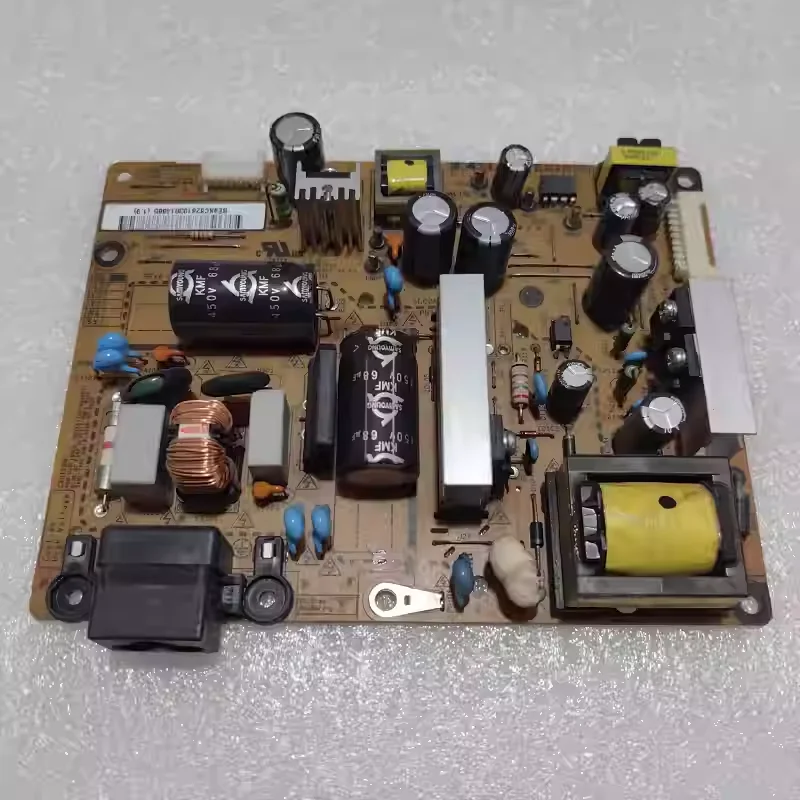 Placa de alimentación 32LN5180/519c/5100 32LN540B EAX65284501 EAX64905001 (100% probada antes del envío)