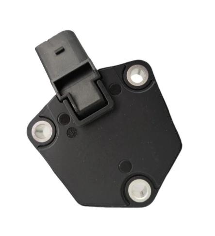 

Suitable for Automotive Parts Oil Level Sensors 329E1439H，329E1439C，03C907660H