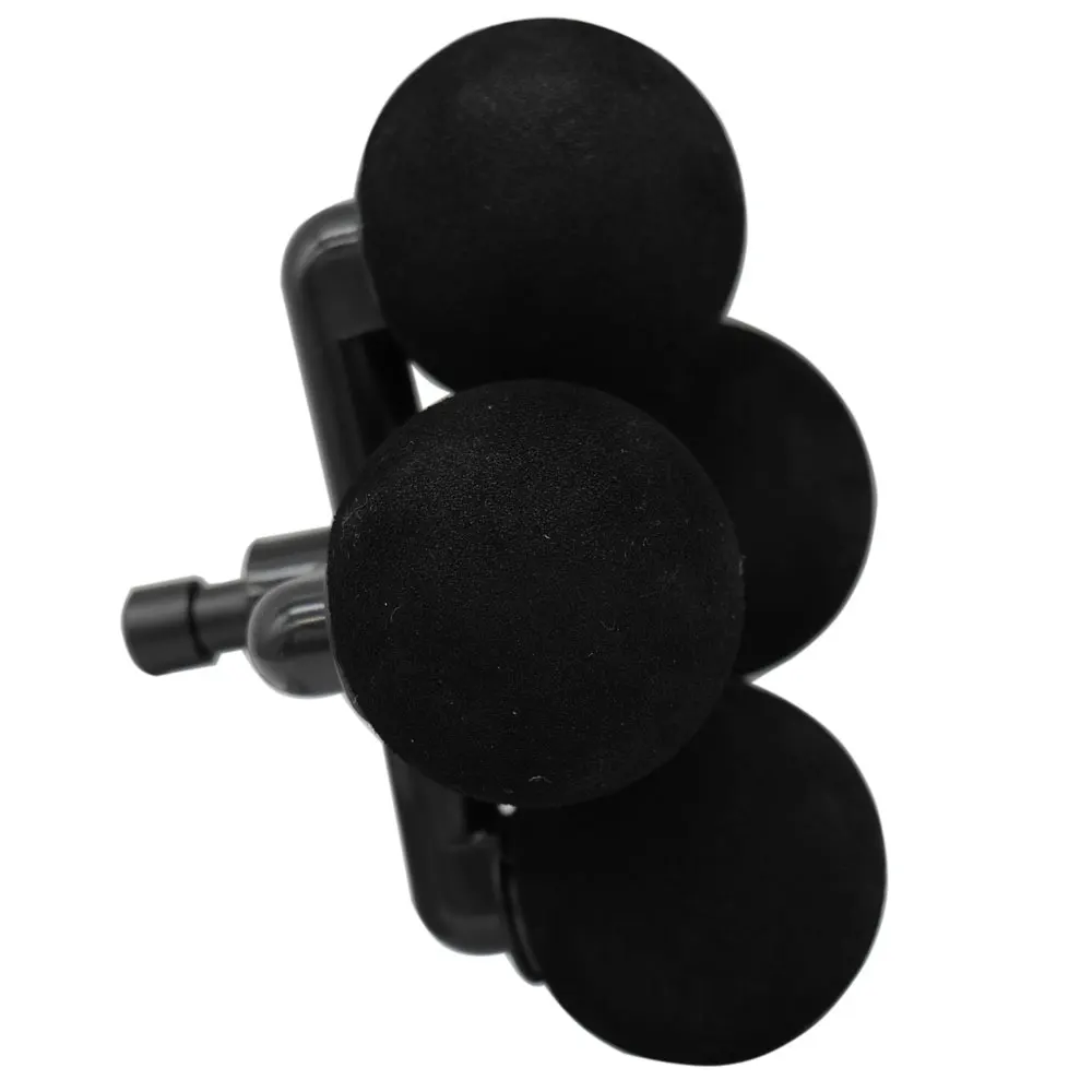 Thumbnail 3 - #29 Latest Deep Tissue Fascia Guns Offers