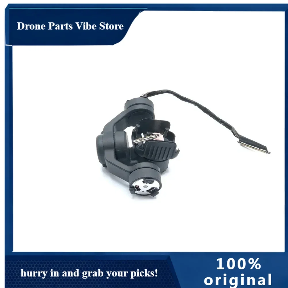 

Оригинальный корпус кронштейна подвеса APOriginal для дрона, запасная часть без камеры, незаменимый аксессуар для дронов