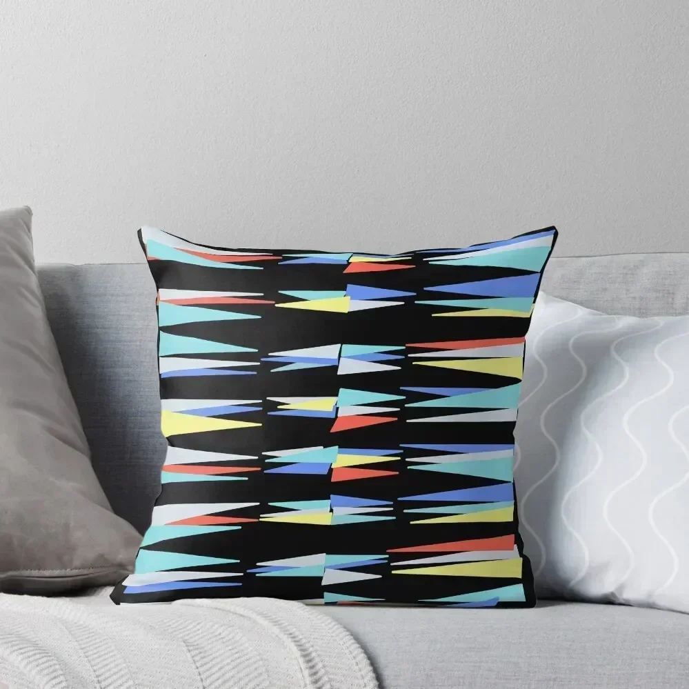 

The Ritz Cafe Formica Throw Pillow luxury sofa pillows christmas pillowcases Sofa Cushions Covers Pillowcase Cushion pillow