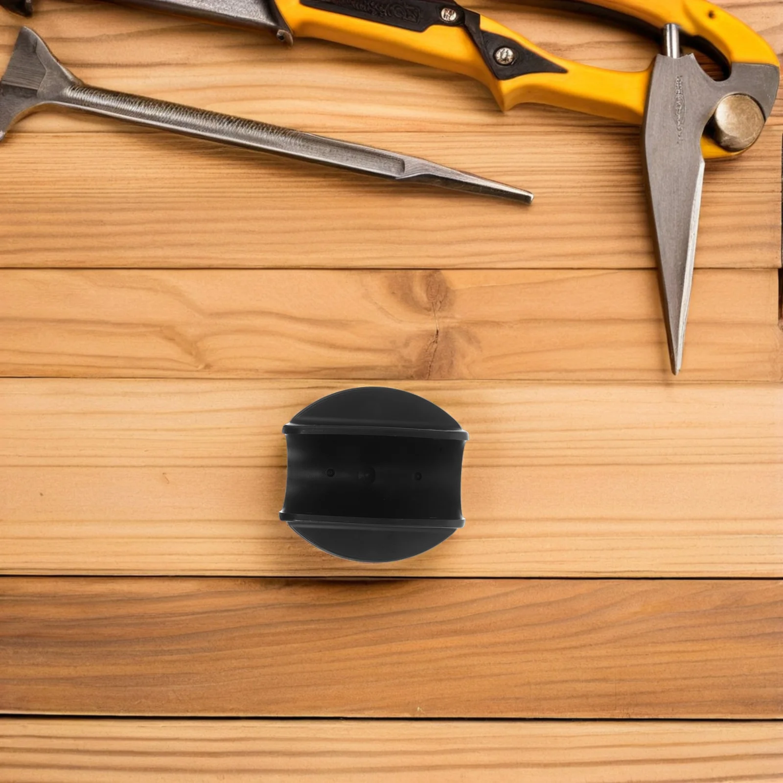 

Non Slip Fitness Gear Leg Pads Durable PP Pa Material Noise Reduction Floor Protector Easy Installation Accessories