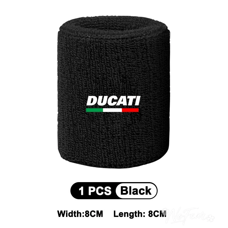 Variant: A-black