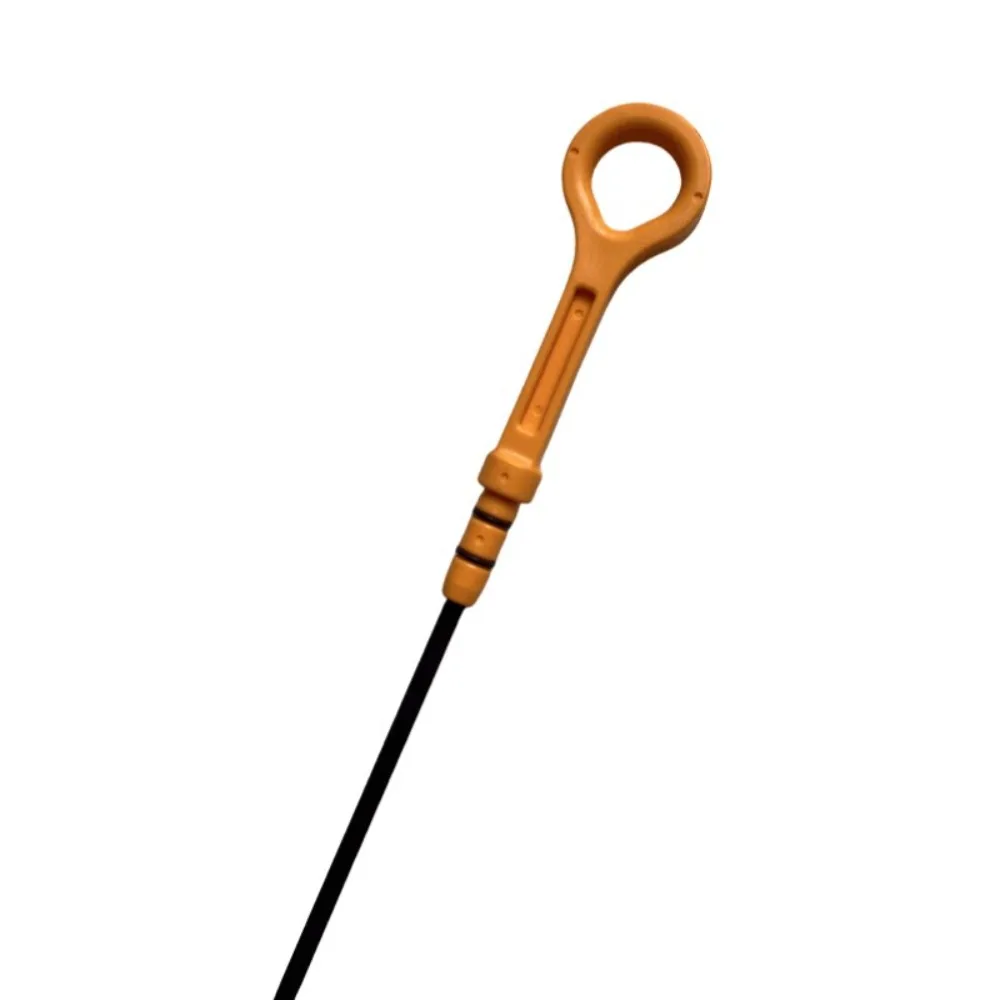 Engine Oil Dipstick Level Indicator Level Measuring Stick for Maxus G10 Genuine