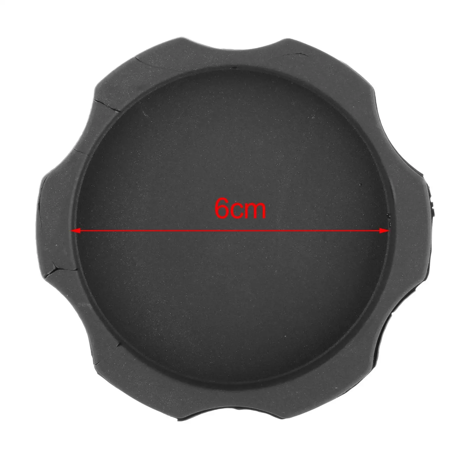 Silicone Coffee Tamper Mat Tamping Powder Tamper Stand for Shop Kitchen Bar