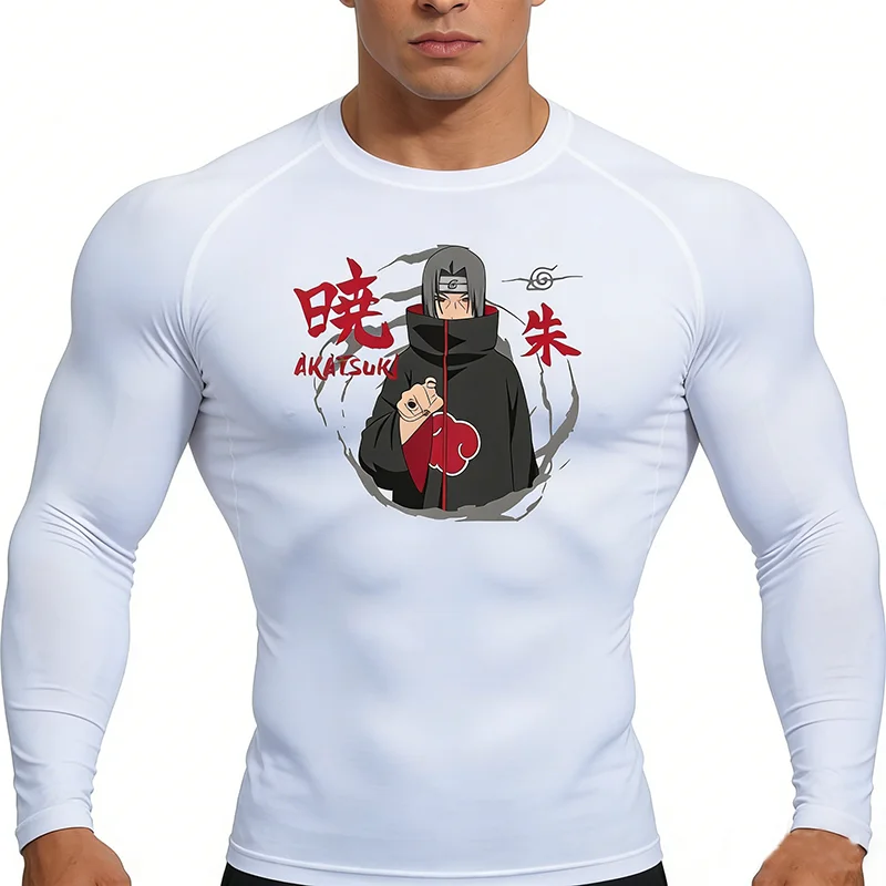 تي شيرت رياضي للرجال مطبوع عليه الحد الأدنى لركوب الدراجات والصالة الرياضية 2025 قميص تدريب كاجوال للجري والمشي لمسافات طويلة في الهواء الطلق