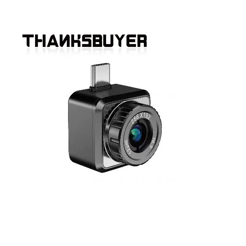 Js P20 Ultra Therma…