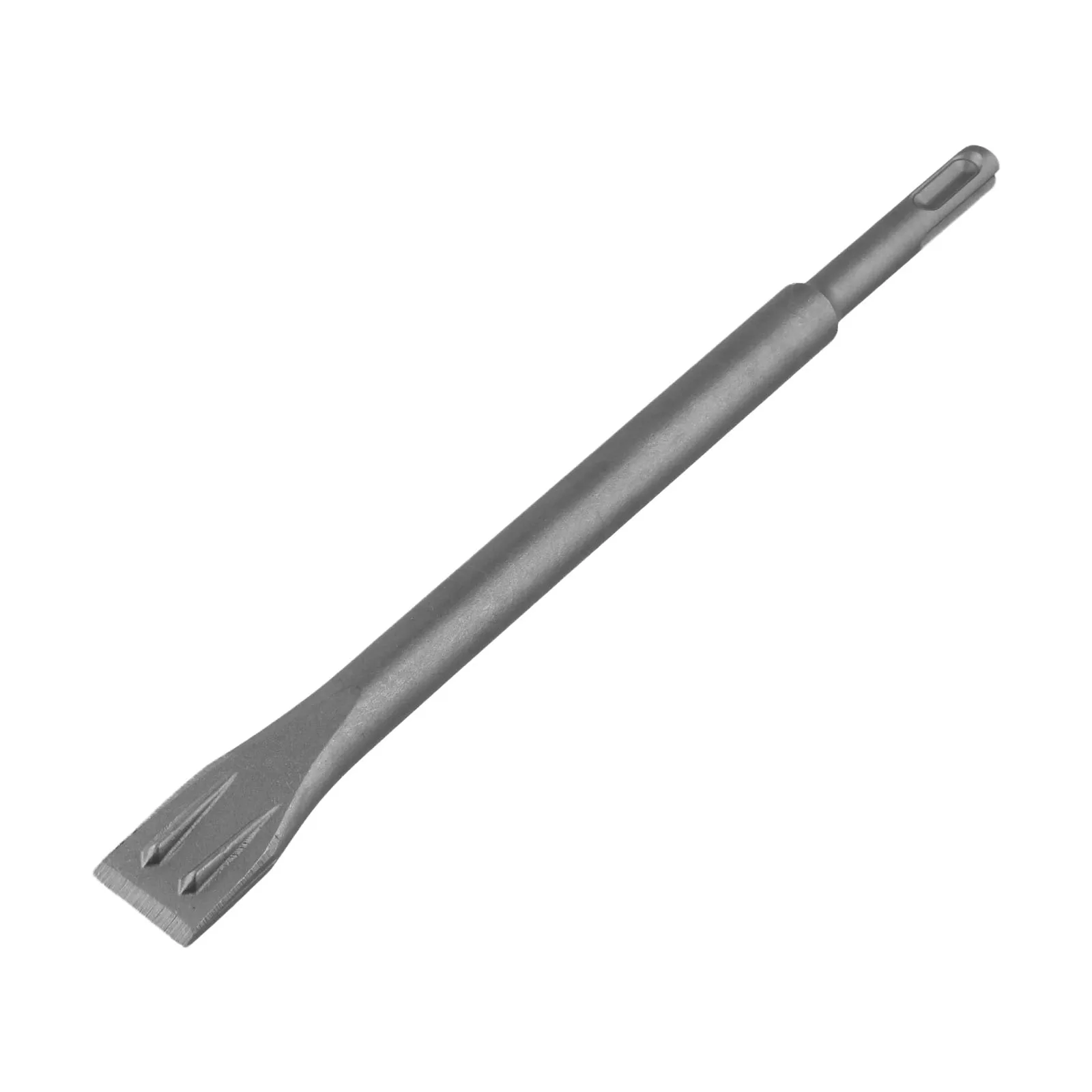 Tools For Renovation Electric Hammer Chisel Set Efficient for tile Extraction Tool Demolition Tool Breakage-resistant Design