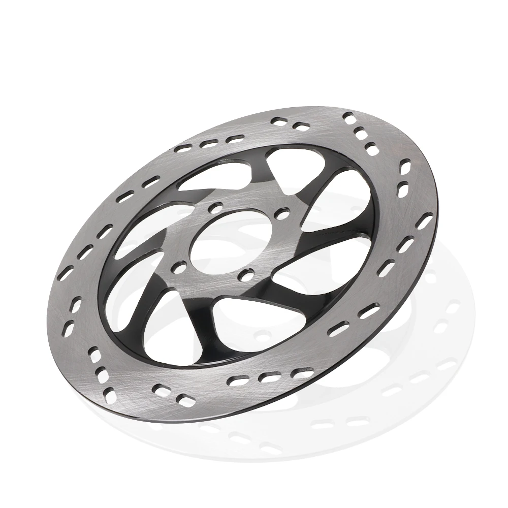 240Mm Motorcycle Mo… - image