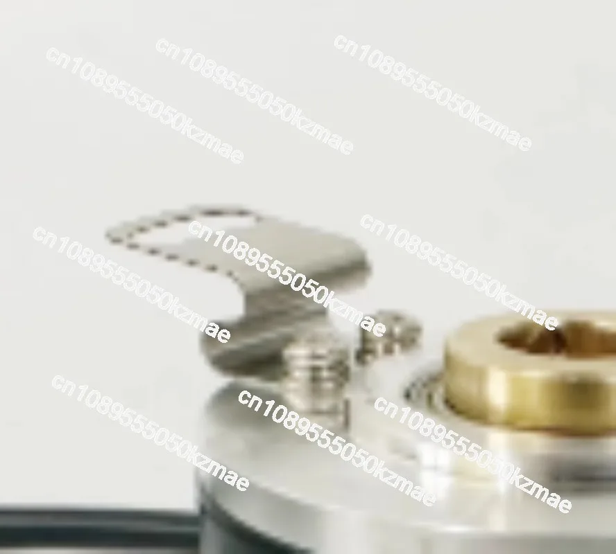 E58H12-600-3-N-24 Rotary Encoder 100 360 500 1000 1024 2000-3-T-24 L for Car Garden Tools