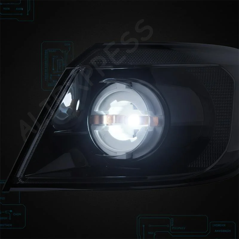 

1Pcs Car DIY Accessories Auto Rear Tail Light Lamp Bulb Socket Holder For 7 Series X5 E53 E70 E65 X3 E83