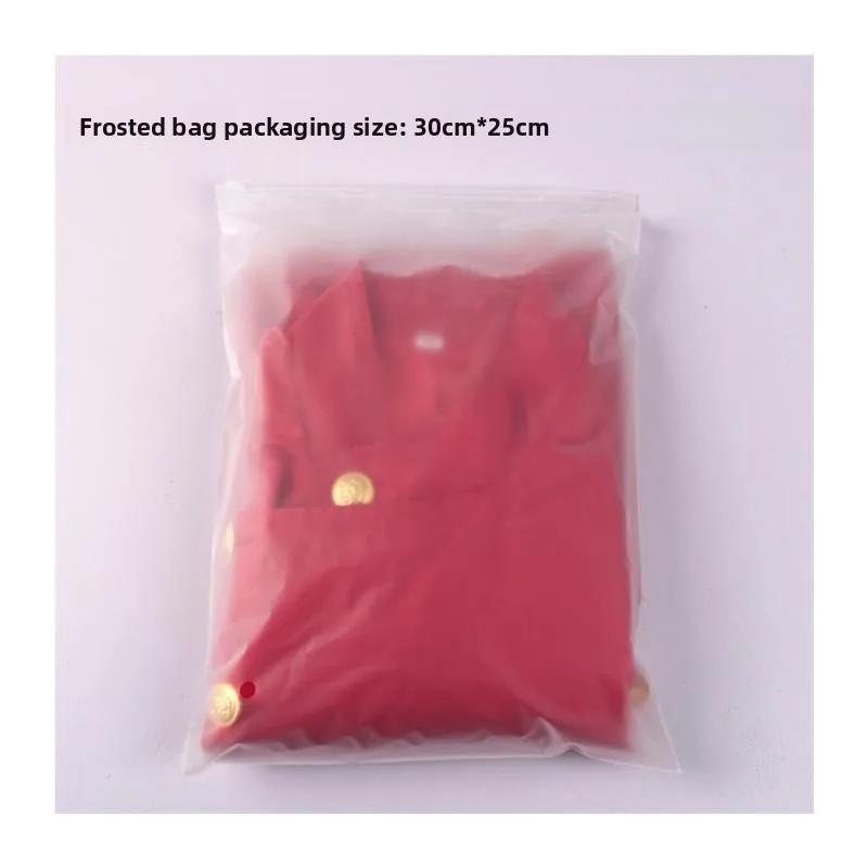 بدلة الأمير العصور الوسطى Sle مزدوجة الصدر Jaet للرجال ملابس تنكرية للهالوين مناسبة واسعة مجموعة ربيع 2024 #5