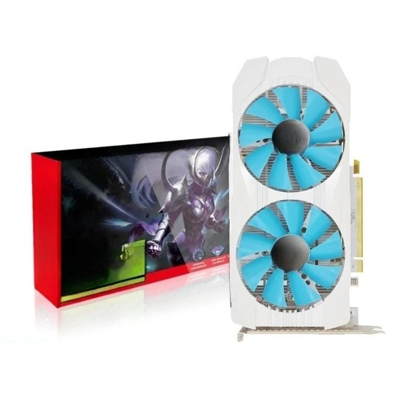 Rx 580 590 Gme Gtx …