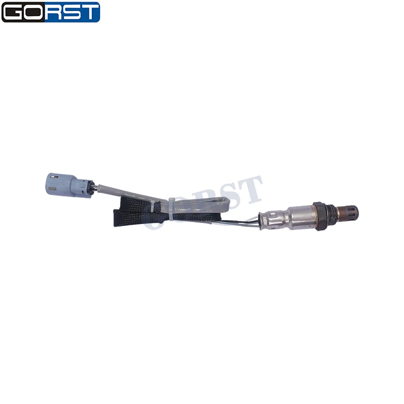 Oxygen Sensor ED8A-9G444-AB for Ford F-150 Mustang GT Focus Car Auto Part ED8A9G444AB