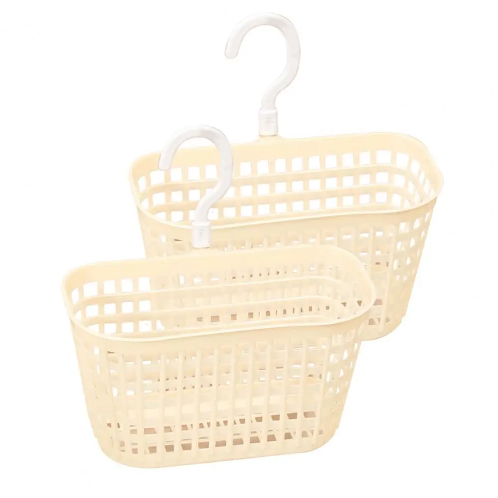 Storage Basket for Kitchen Storage Basket Kitchen Wall Hanging Storage Basket Set for Onions Ginger Garlic 2pcs for Home