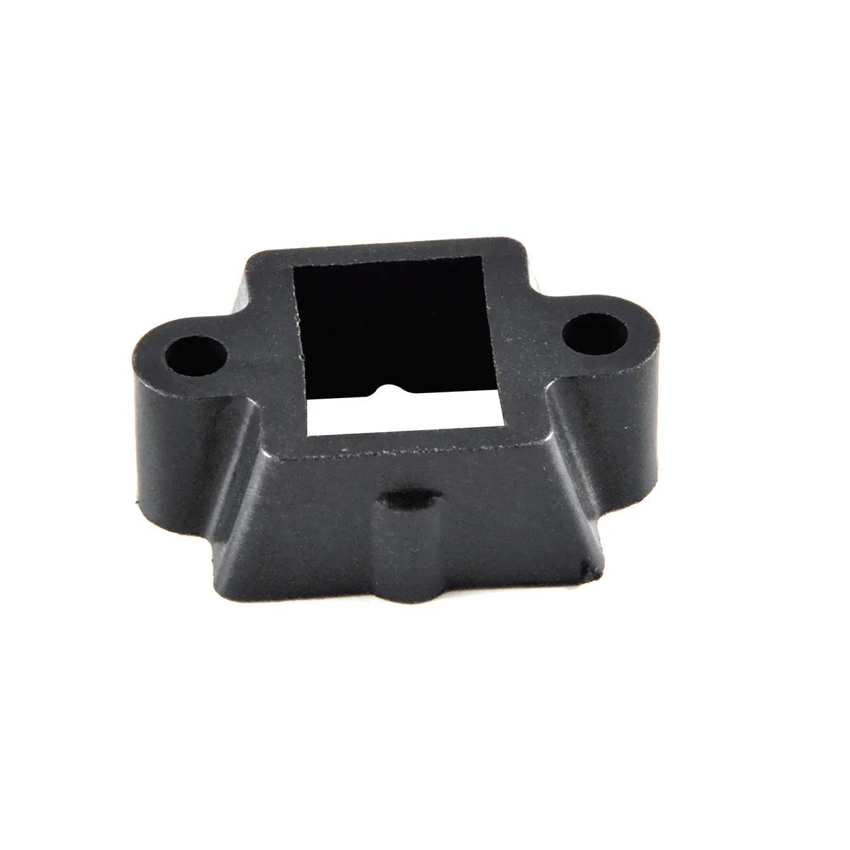 Original DLE Carburetor Insulation Block For  DLE Gas Engines