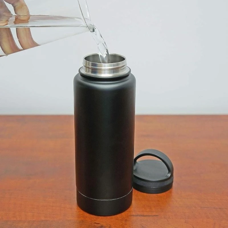 R1WA Secret Compartment Water Bottle Hide Cash Safe Water Bottle Fashion