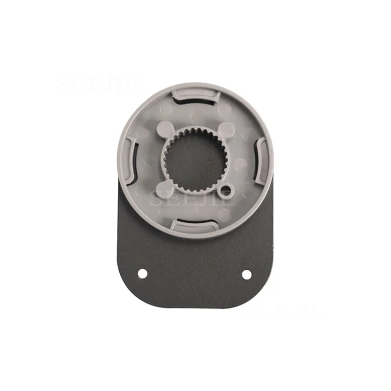 

1Pc Original FLASHFORGE AD5X IFS INSTATION PLATE - 3D Printer Parts