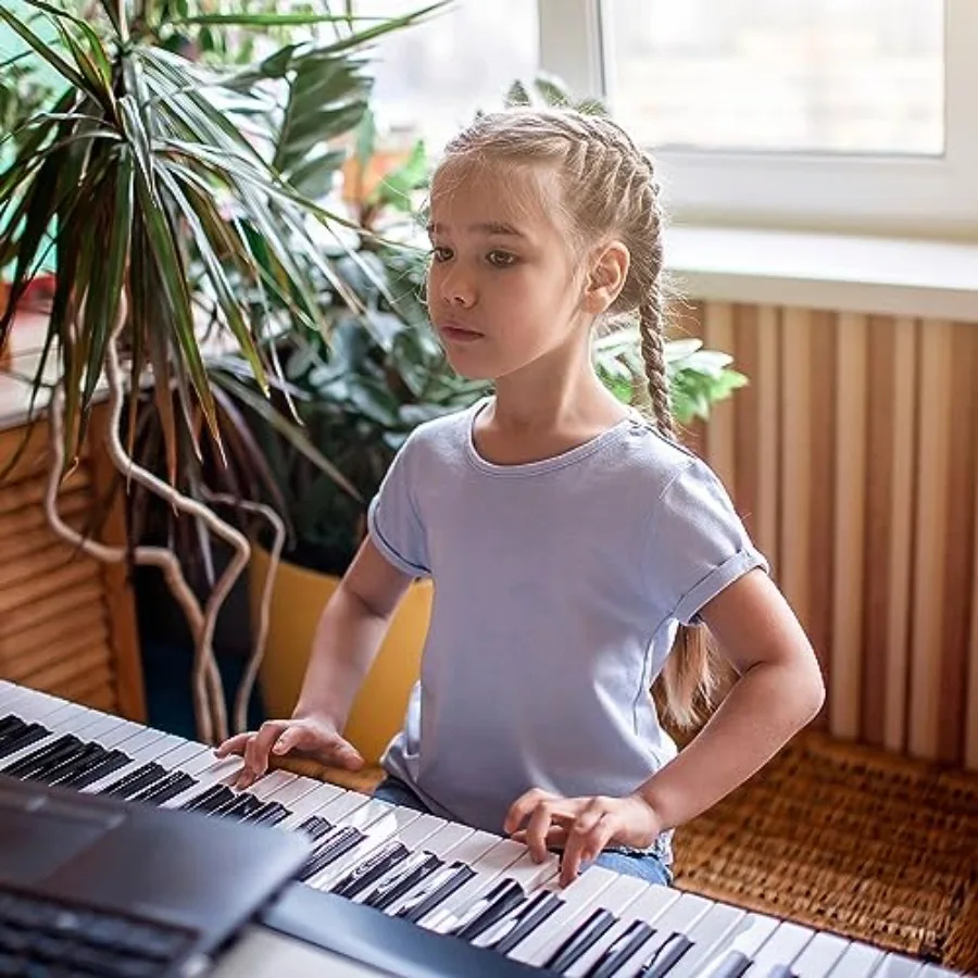 61-Key Electronic Keyboard Price: Is It Worth Buying in 2026?