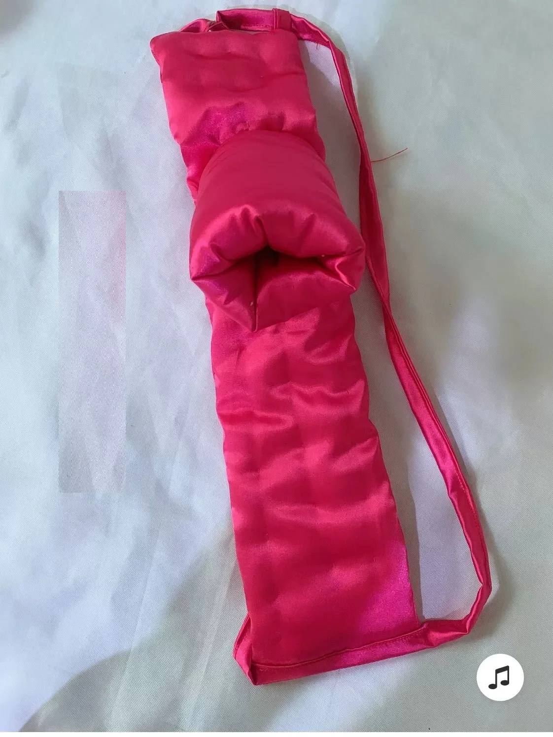 

Мужские пышные трусики и трусы из смесового хлопка Silky Touch (размер Big Puffy)