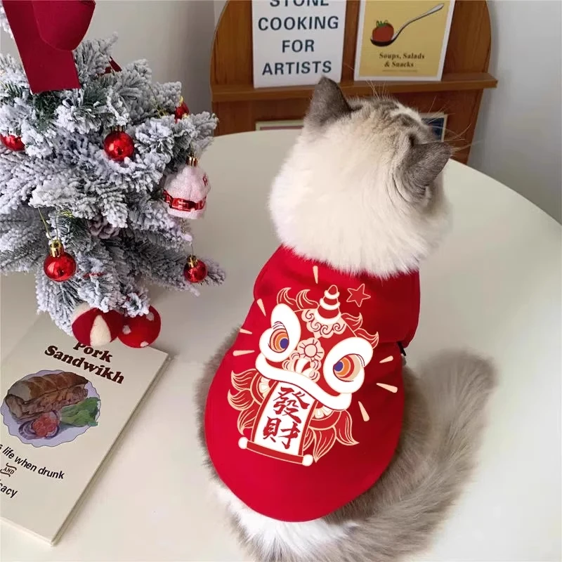 Warm Anti-Edding Sw…