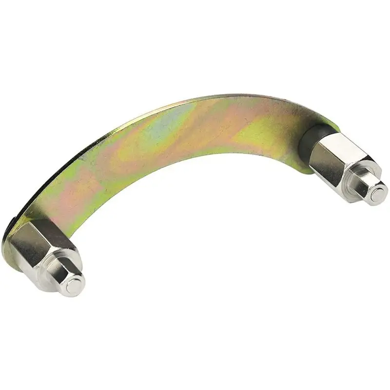 L49A Cam Gear Lock Tool Camlock Service Tools for DOHC Subaru Engine WRX STi FXT LGT OBXT Accessories