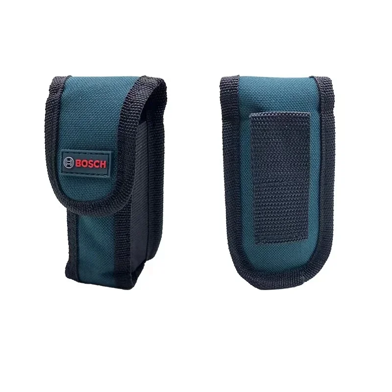 Bosch Canvas Bag for Laser Range Finder Only Bag