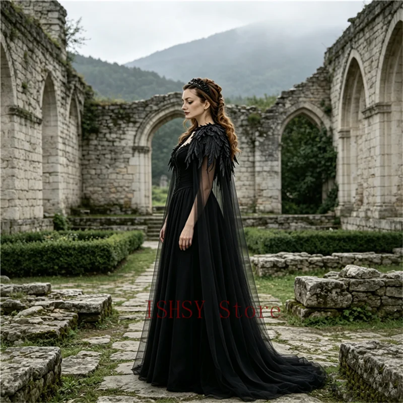 capas-de-halloween-para-mujer-capa-larga-negra-con-alas-de-angel-encaje-y-tul-disfraz-de-bruja-para-fiestas-sesiones-de-fotos-velos-de-novia-goticos-diseno-unico