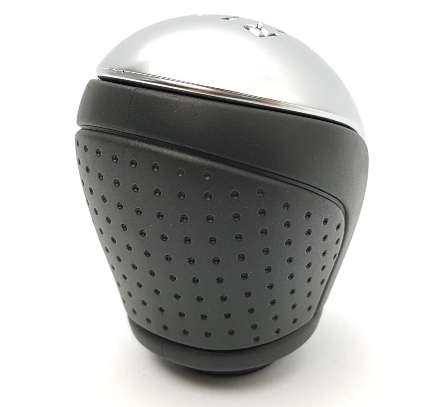 5 6 Speed Car Manua…