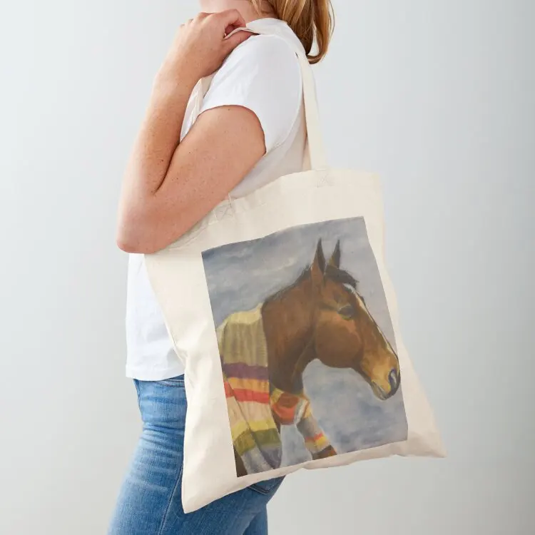 

Dr Whooves Tote Bag free delivery bags shopping bag logo cloth bag woman tote bags cloth bags