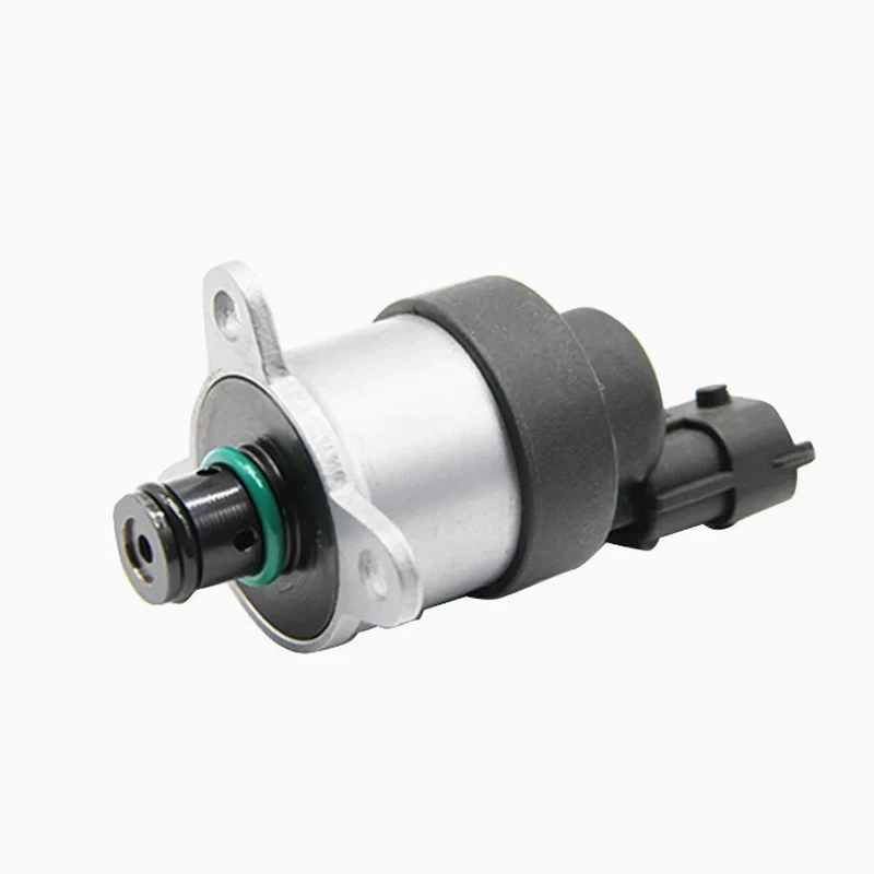 0928400561 for Common Rail Fuel Pressure Regulator Suction control valve Metering unit valve diesel injector pump