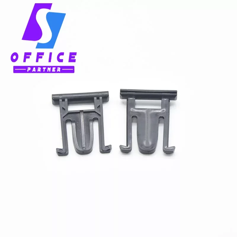 40PCS Scanner Sub Assembly Hinge CE538-40006 CE538-60135 for HP LaserJet M1212 M1213 1216 1522 M1530 M1536 CM1415 M276 3055 3052