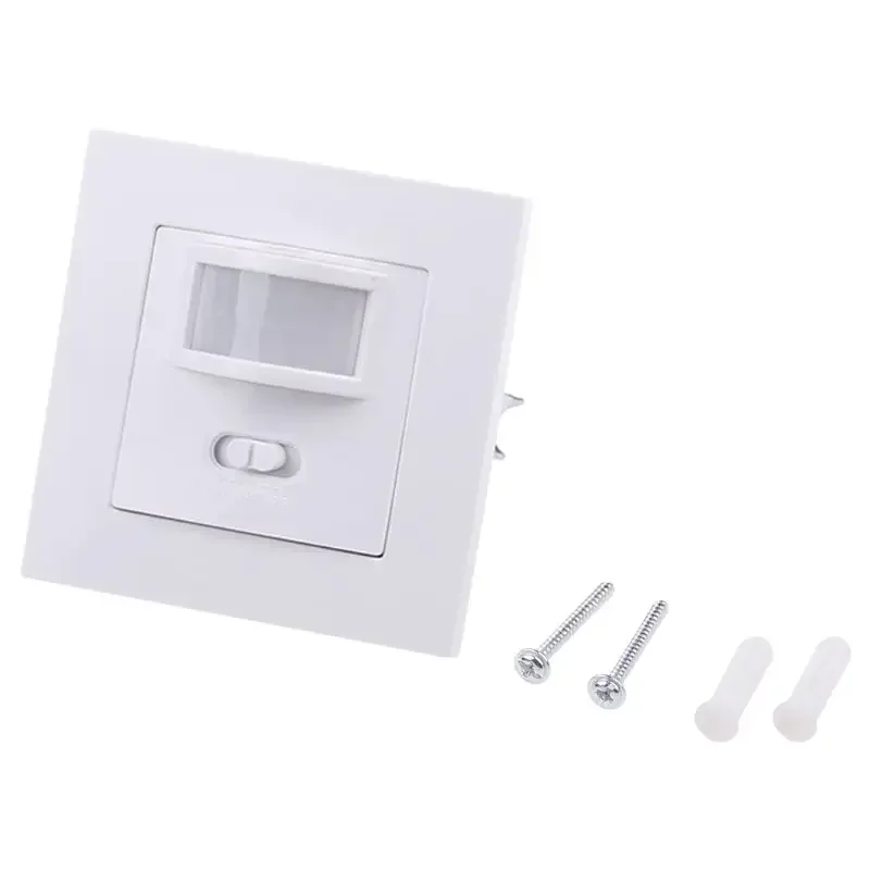 220-240V Wall Mount…