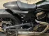 ハーレーダビッドソンスポーツスター用モーターサイクルシートピローカバー,カーボンファイバーフェアリングキット100% rh 1250s 1250 2021 2022 2