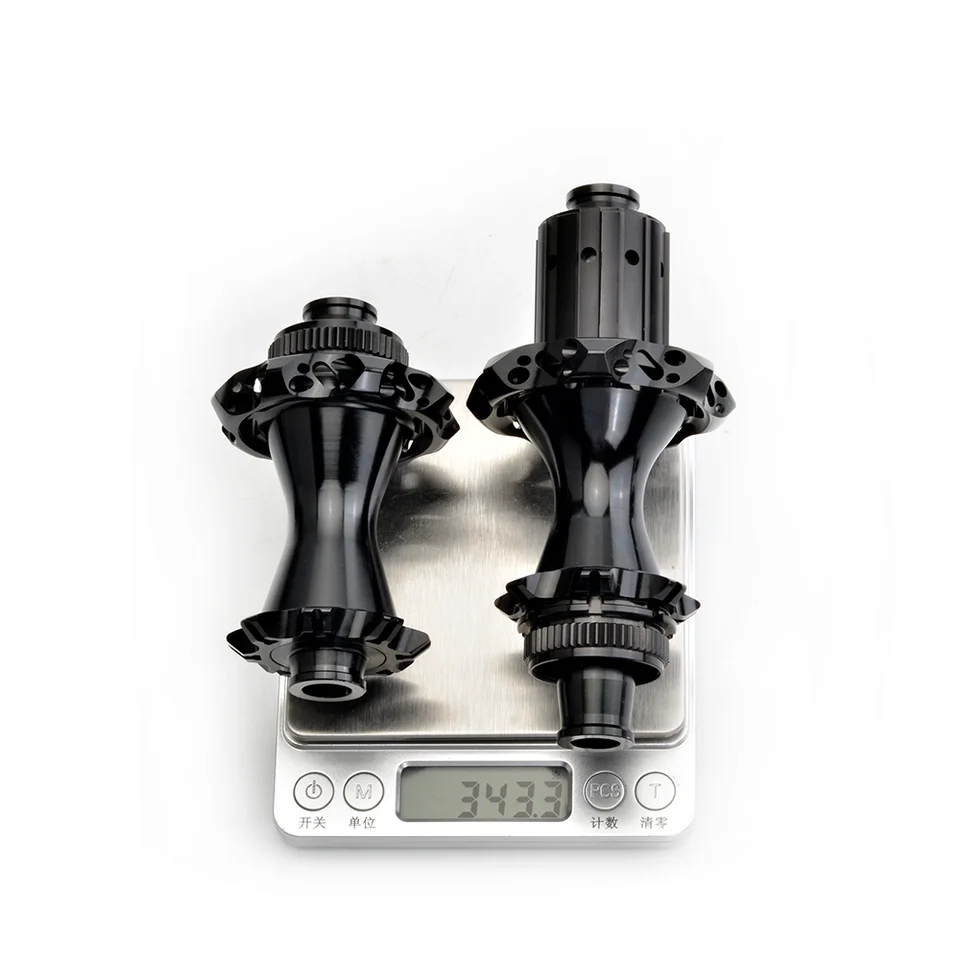 ハプ Amazon.com: Heyco 2070 SB-625-7 Black SNAP Bushing (Package of 250