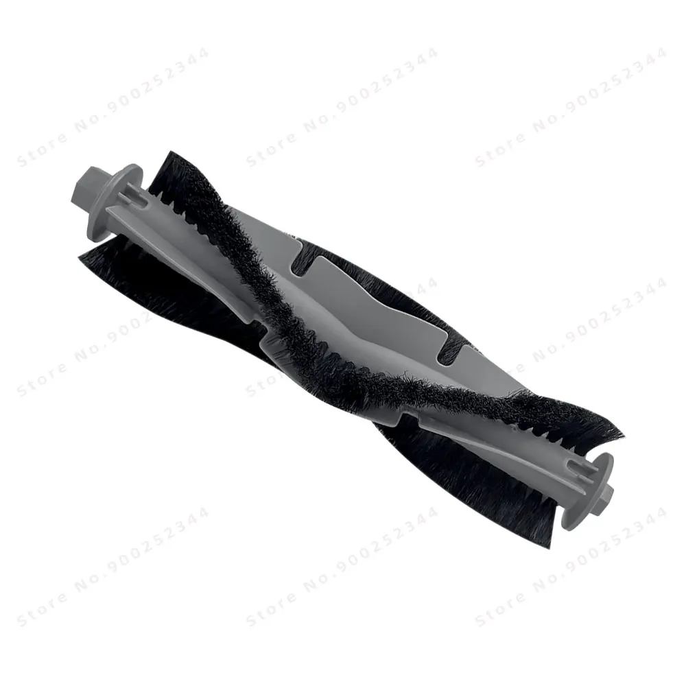 Compatible For ECOVACS YEEDI Y1 PRO Replacement Parts Accessories Side Brush Hepa Filter Mop Cloth