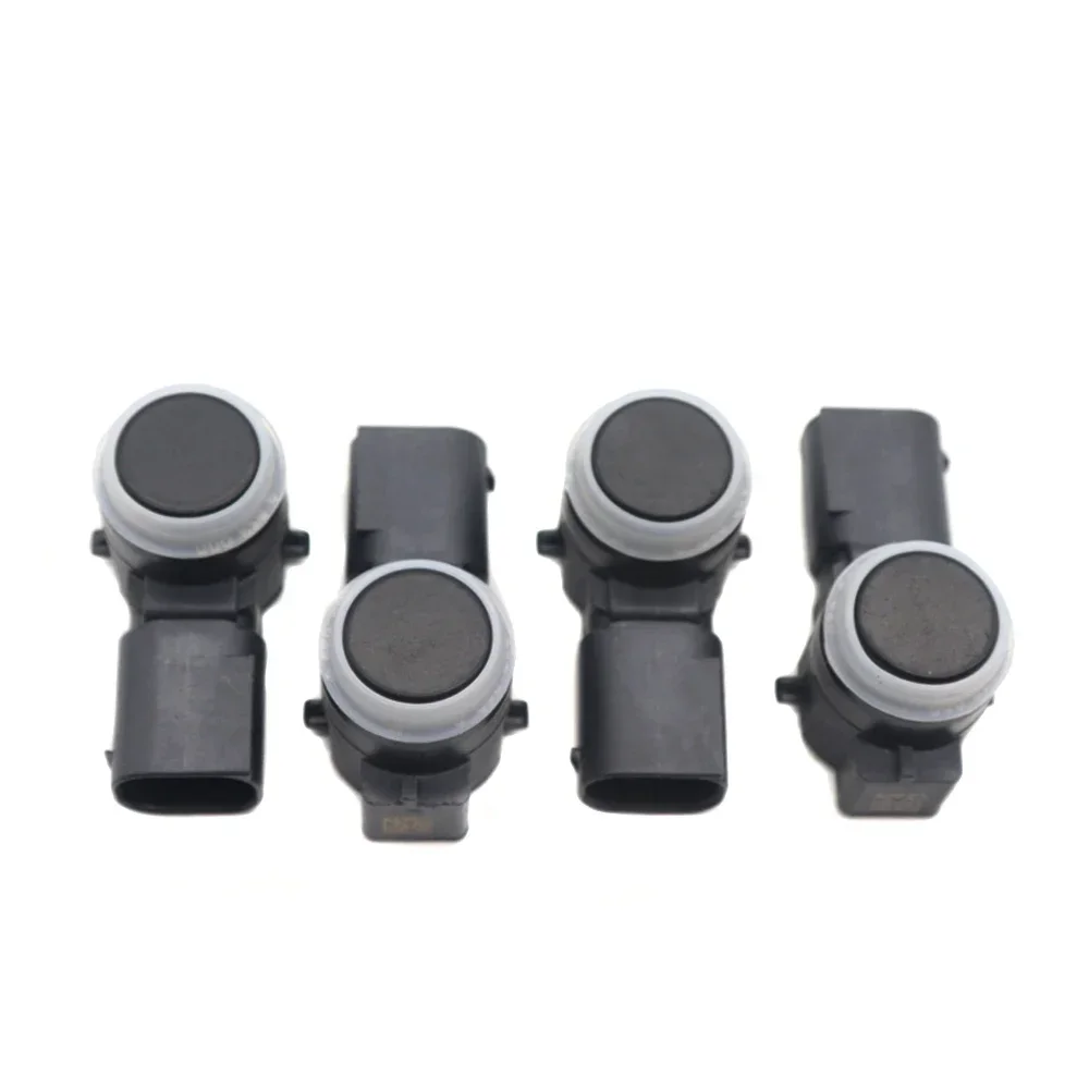 New PDC Parking Sensor 9675202477XT 9675202477 For PEUGEOT 208 301 308 II 508 2008 EXPERT Facelift For CITROEN C-Elysee C3 C4