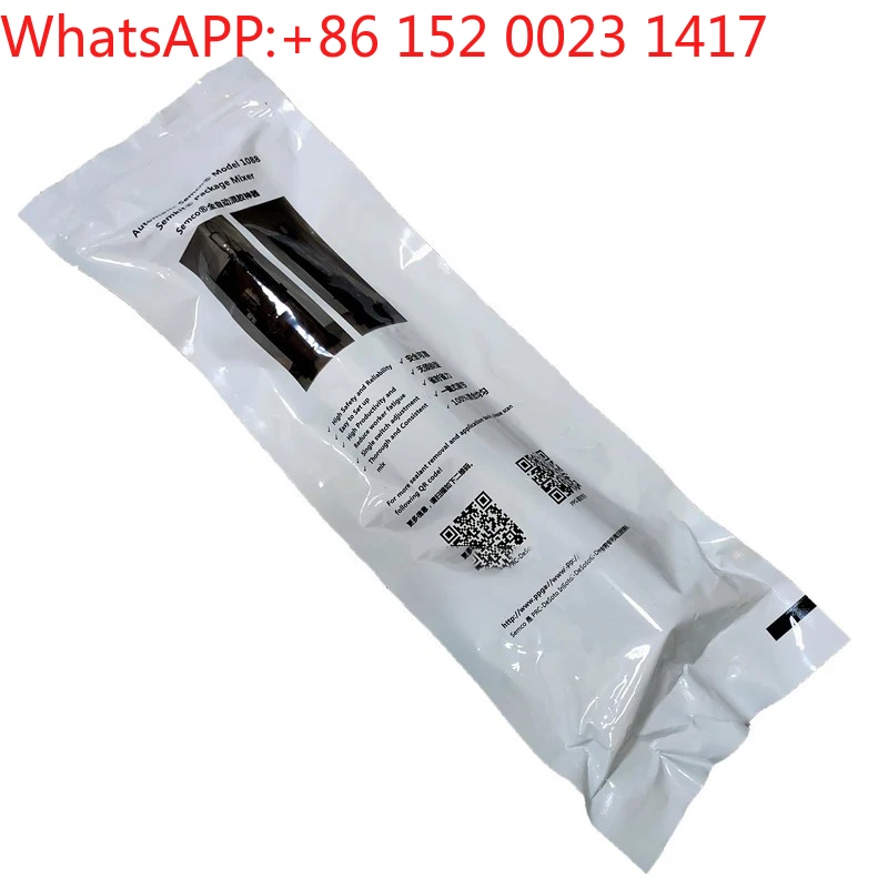 Sealant For Ppg Avi…