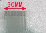 original new NT31-ST123(B)-(E)V3, NT31C-ST143(B)-(E)V Please pay attention to the order of 30MM and 39MM cables