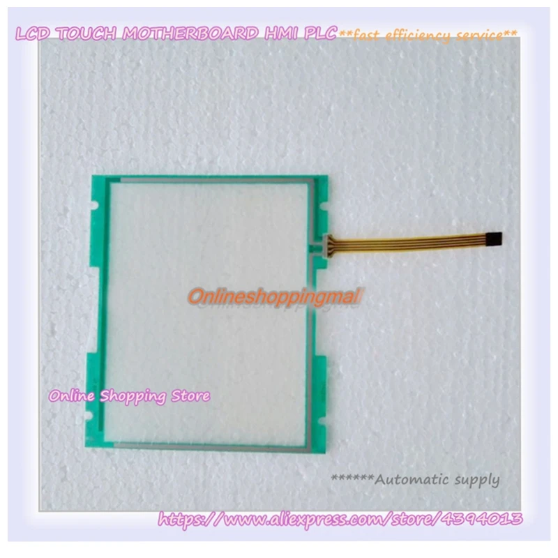 New FD-V6 FD-B4 (L)…