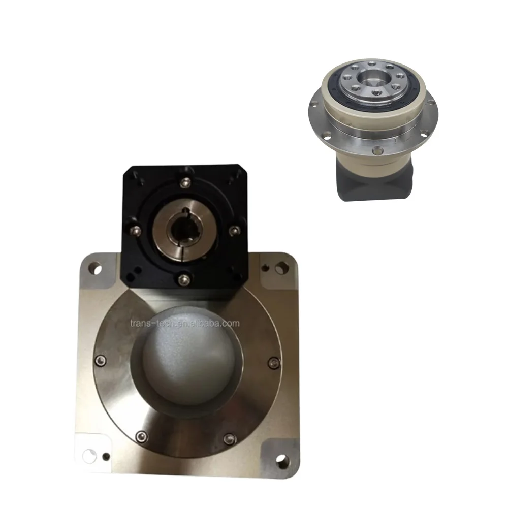 CNC Milling Stainless Steel Rotary Turn Table Helical Gear Drill Press Packaging 125 120 for Sale