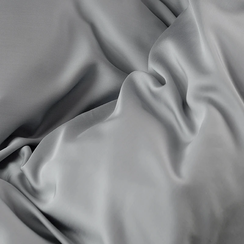 

Tencel mattress single piece summer sheet bedspread Simmons protective cover bed cover silky cool feeling