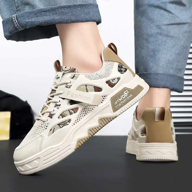 

Оригинальные баскетбольные кроссовки Height Up Platforme, белые женские ботильоны, высокие женские кроссовки, спортивные кроссовки, лидер продаж, гоночная красавка